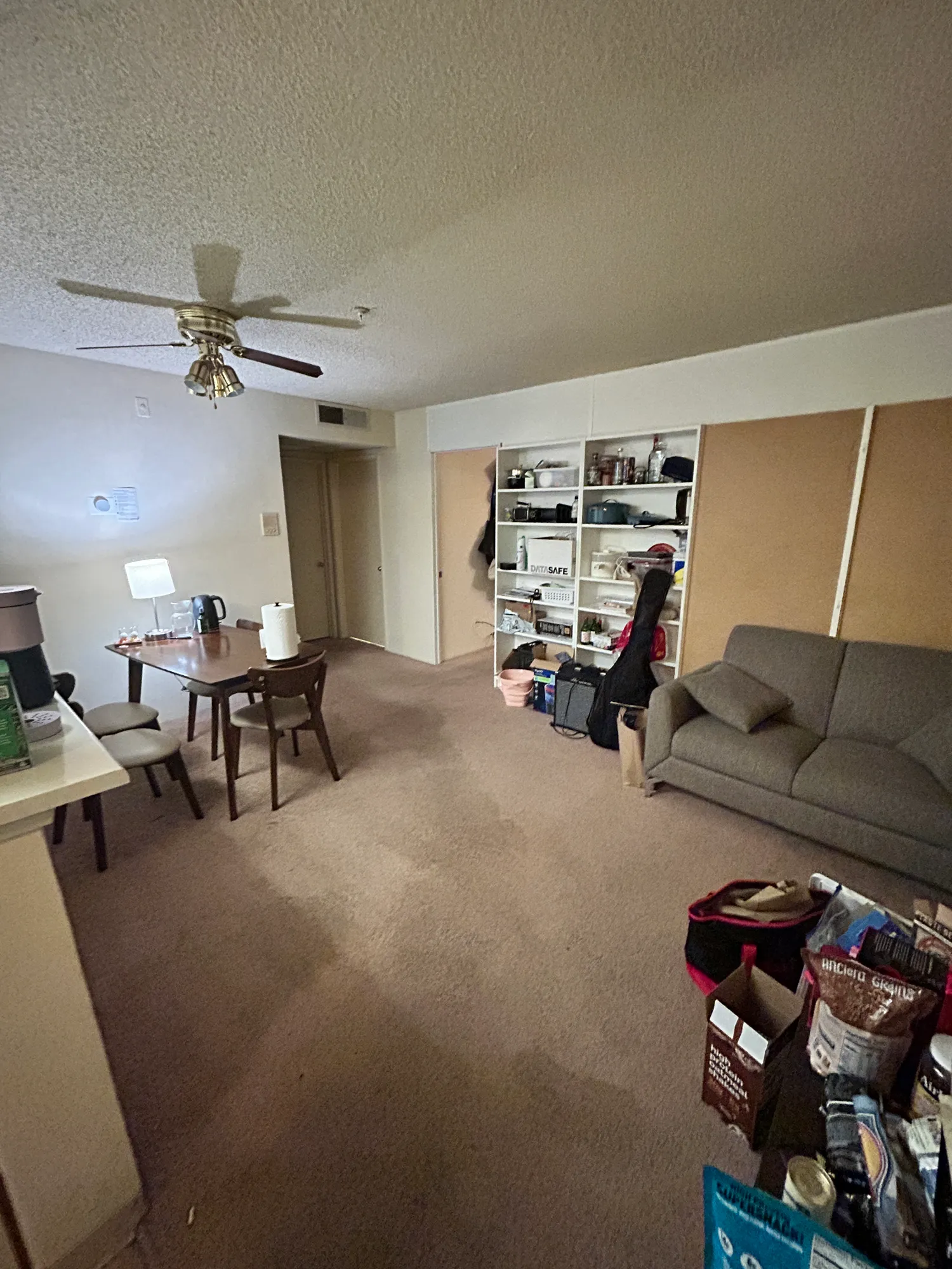 512 Veteran, undefined, 512 Veteran Ave, Los Angeles, CA 90024, USA, Photo:2