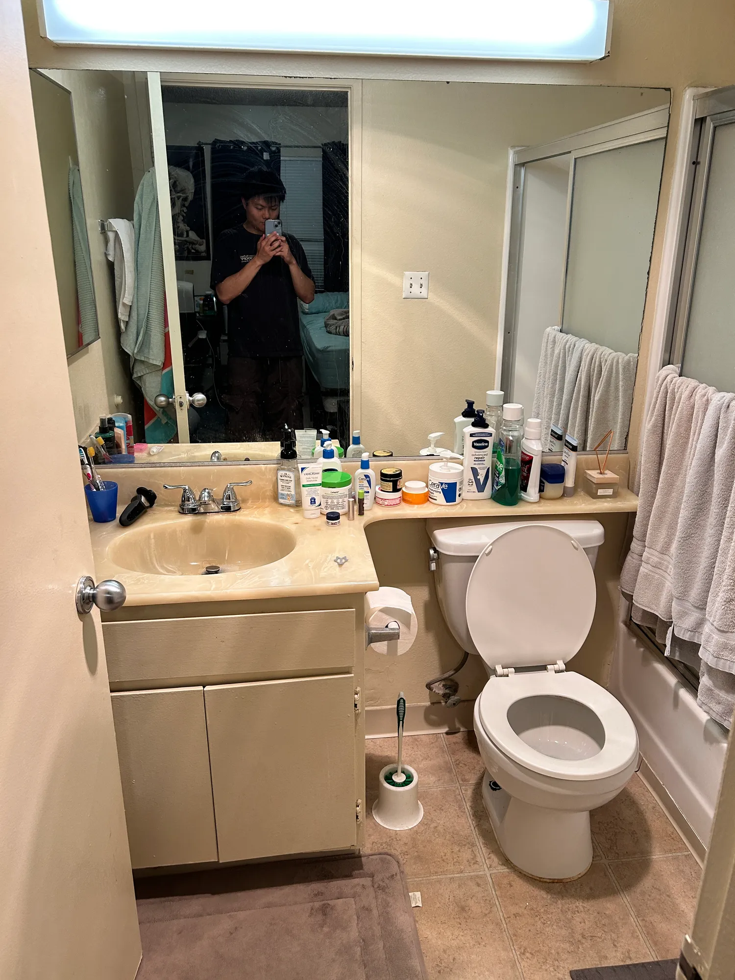 512 Veteran - Student Housing near UCLA