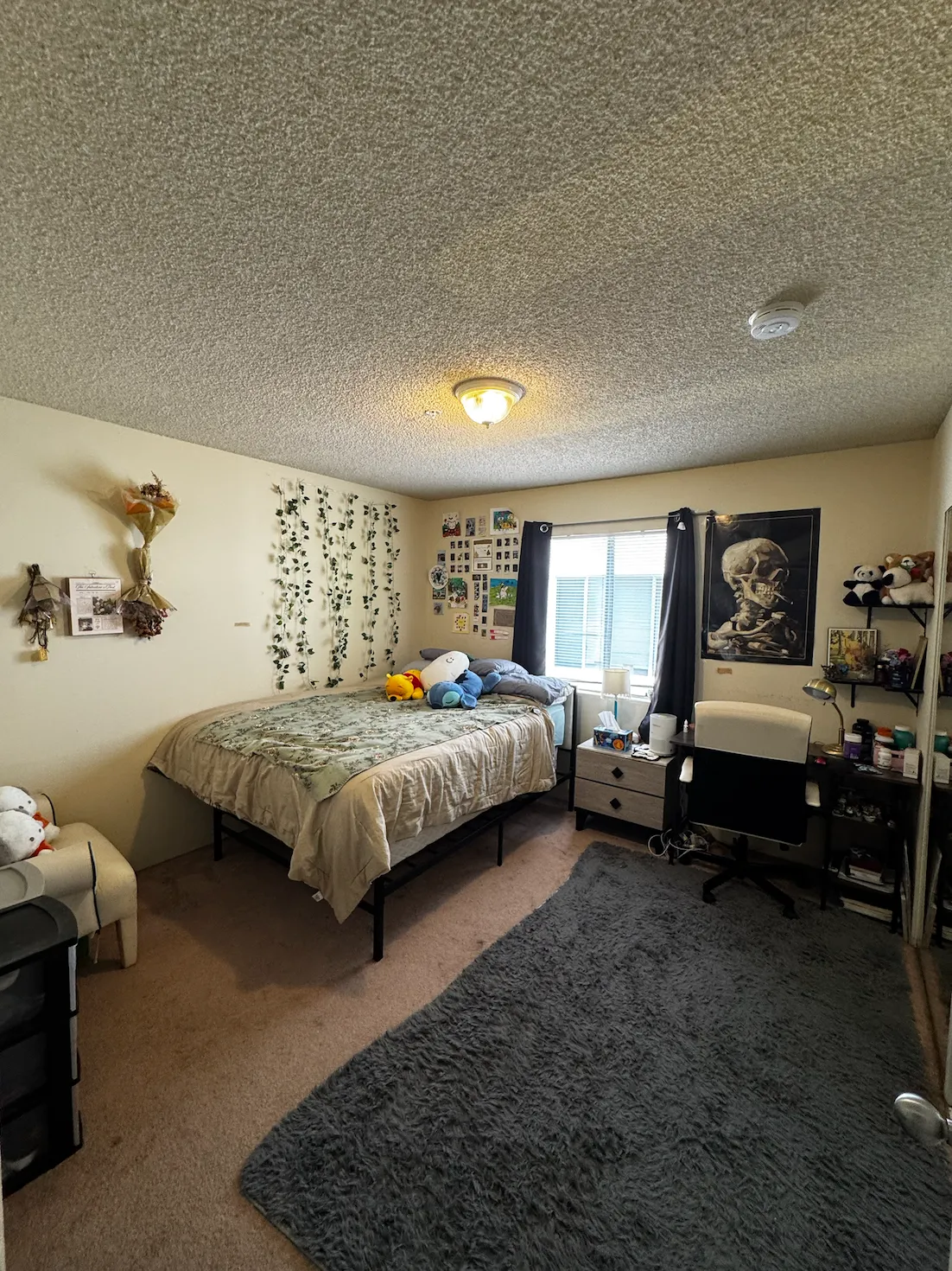 512 Veteran, undefined, 512 Veteran Ave, Los Angeles, CA 90024, USA, Photo:4
