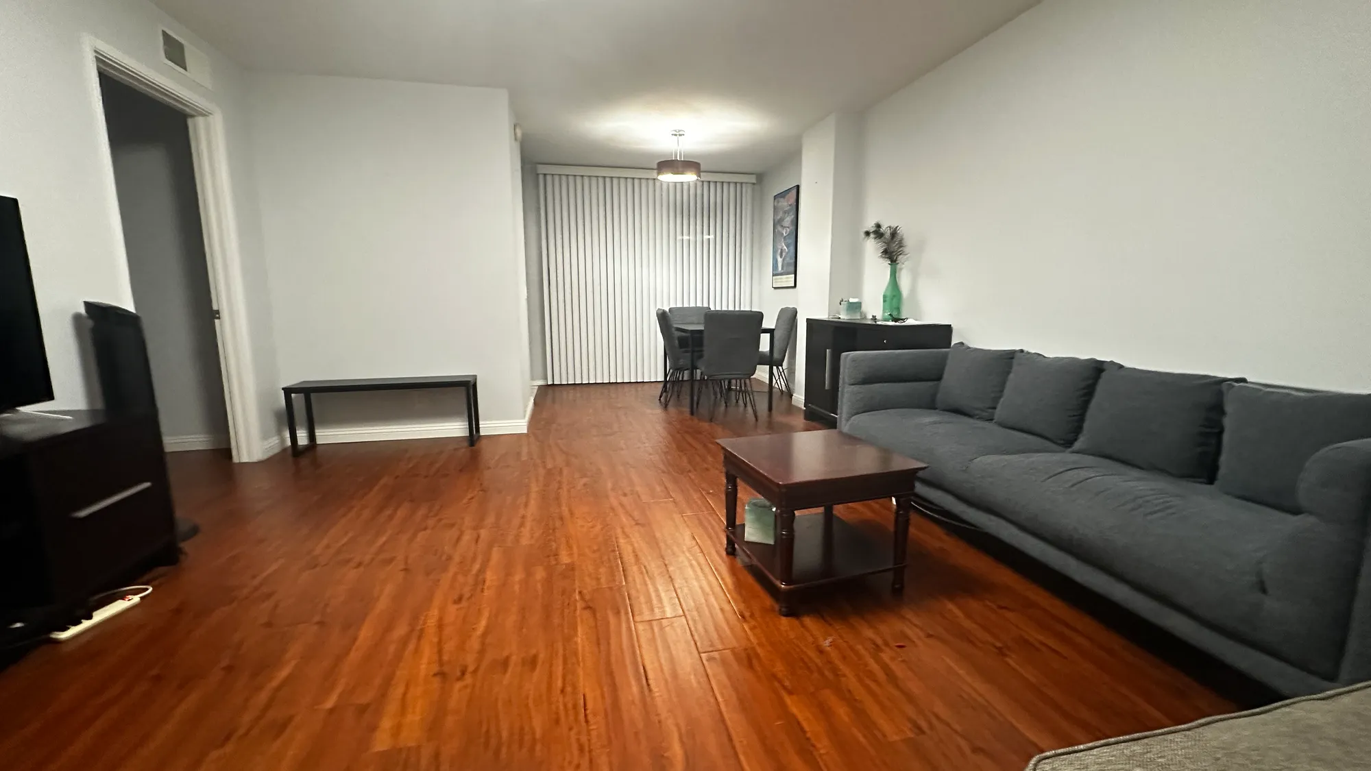 Wilshire Selby Tower, undefined, 10747 Wilshire Blvd APT 506, Los Angeles, CA 90024, USA, Photo:1