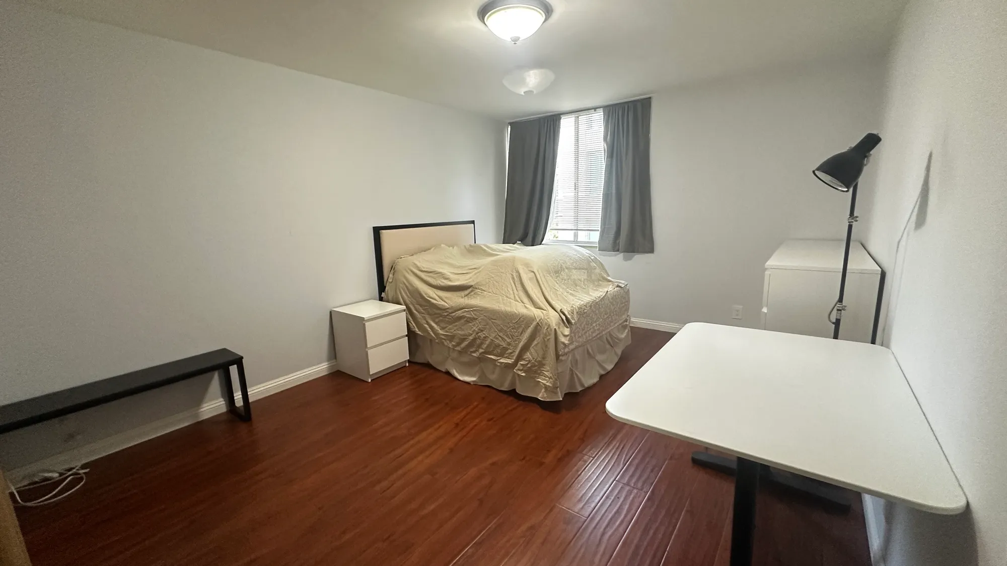 Wilshire Selby Tower, undefined, 10747 Wilshire Blvd APT 506, Los Angeles, CA 90024, USA, Photo:2