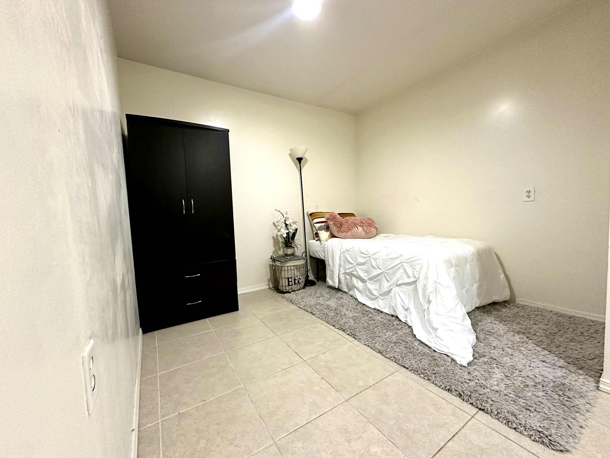 Hai's room for rent female only unit, undefined, 11361 National Blvd, Los Angeles, CA 90064, USA, Photo:5