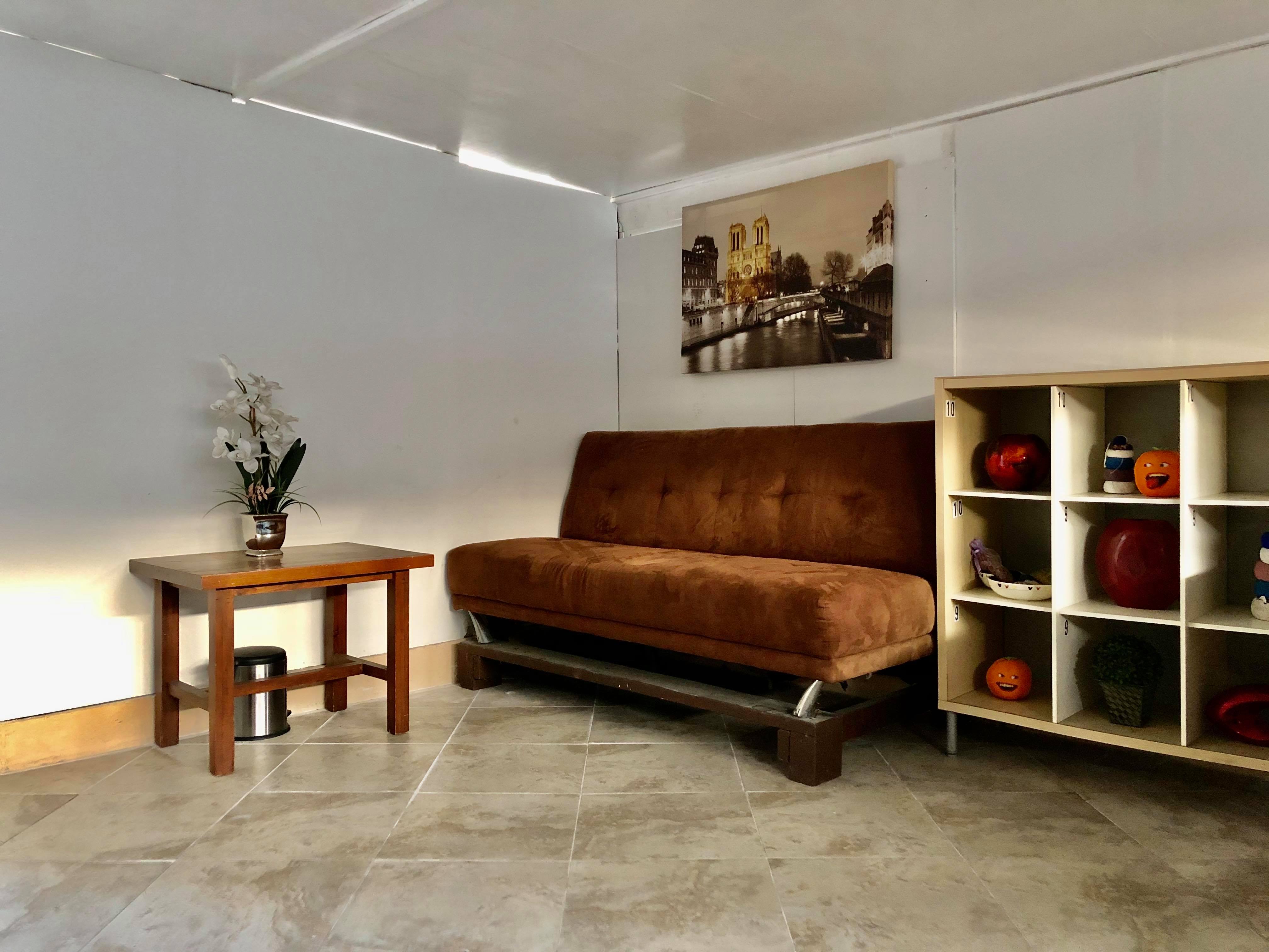 Hai's room for rent female only unit, undefined, 11361 National Blvd, Los Angeles, CA 90064, USA, Photo:4