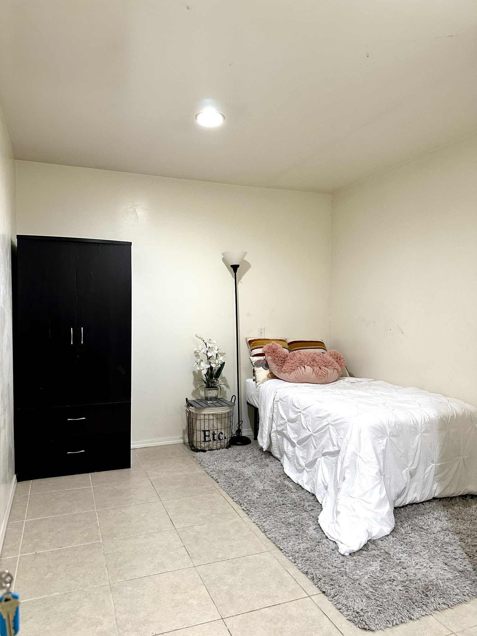 Hai's room for rent female only unit, undefined, 11361 National Blvd, Los Angeles, CA 90064, USA, Photo:6