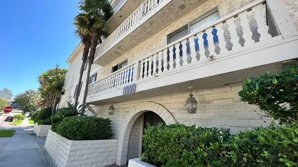 Ophir, undefined, 11088 Ophir Dr, Los Angeles, CA 90024, USA, Photo:1