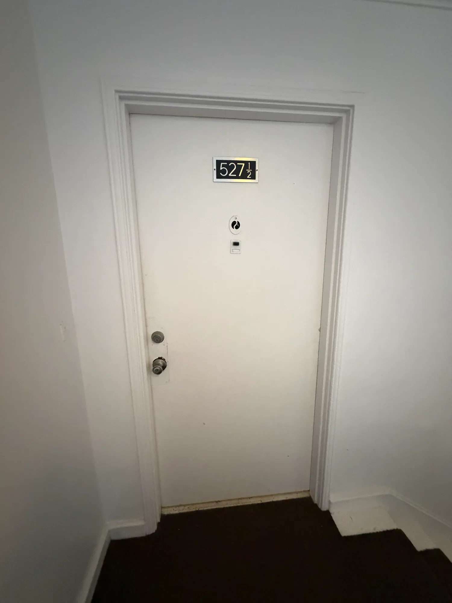 527 1/2 Glenrock Ave, UCLA, Glenrock Ave, Los Angeles, CA 90024, USA, Photo 3
