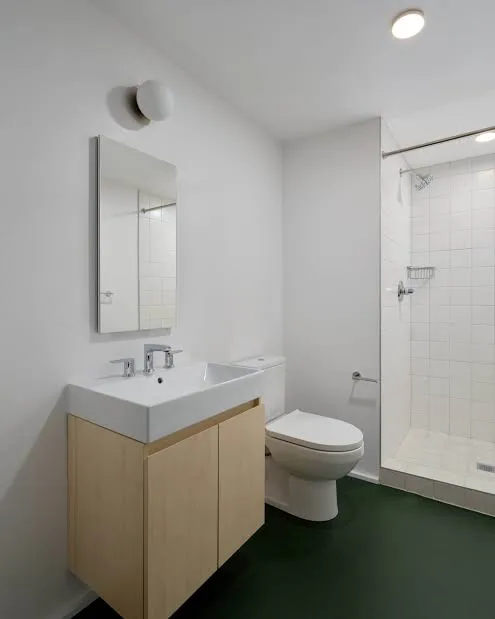 Comma Barrington, undefined, 1503 S Barrington Ave, Los Angeles, CA 90025, USA, Photo:3