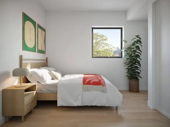 Comma Barrington, undefined, 1503 S Barrington Ave, Los Angeles, CA 90025, USA, Photo:2