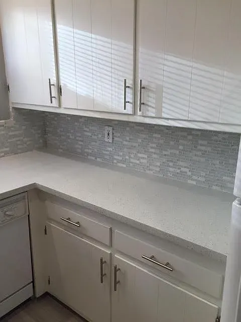 650 Levering Ave, UCLA, 650 Levering Ave, Los Angeles, CA 90024, USA, Photo 2