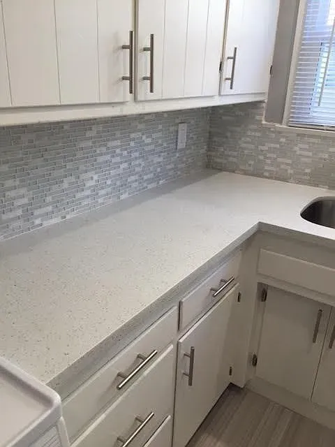650 Levering Ave, UCLA, 650 Levering Ave, Los Angeles, CA 90024, USA, Photo 3