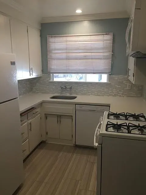 650 Levering Ave, UCLA, 650 Levering Ave, Los Angeles, CA 90024, USA, Photo 4