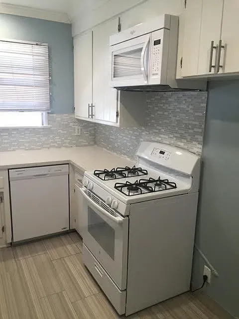 650 Levering Ave, UCLA, 650 Levering Ave, Los Angeles, CA 90024, USA, Photo 5