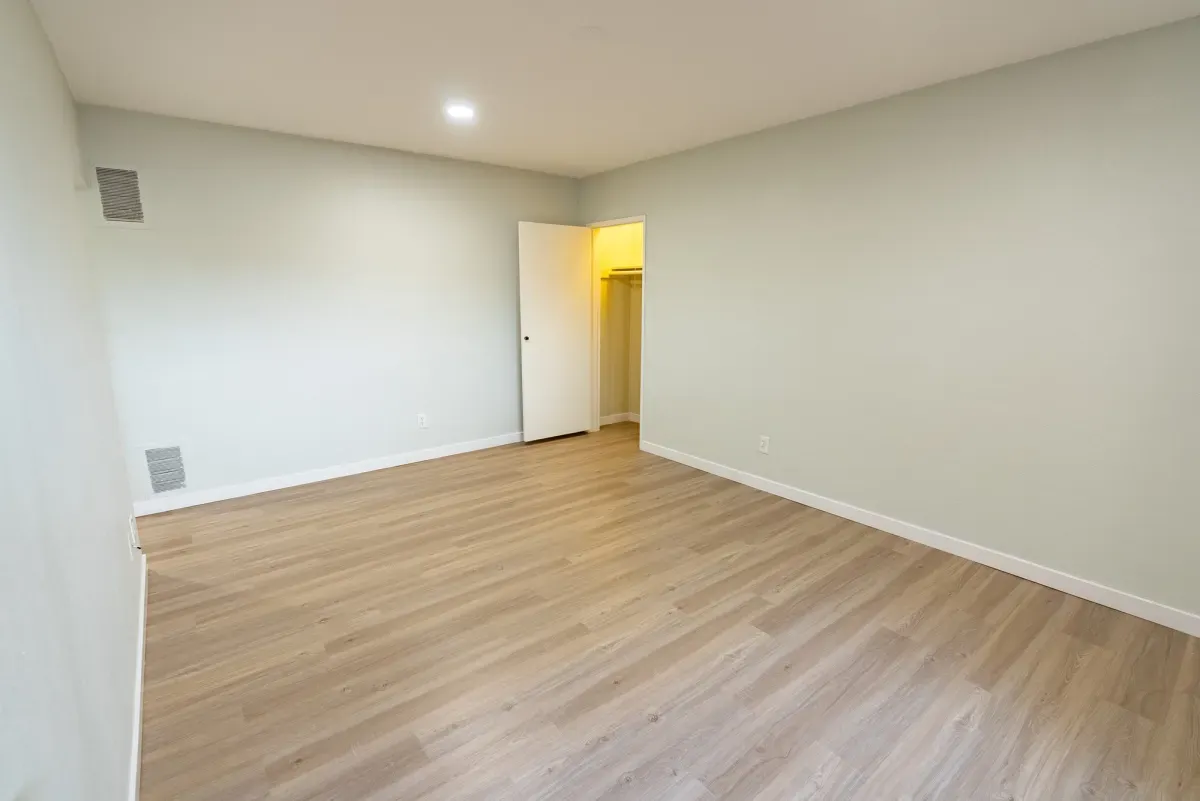 3537 Clarington Ave, undefined, 3537 Clarington Ave, Los Angeles, CA 90034, USA, Photo:10