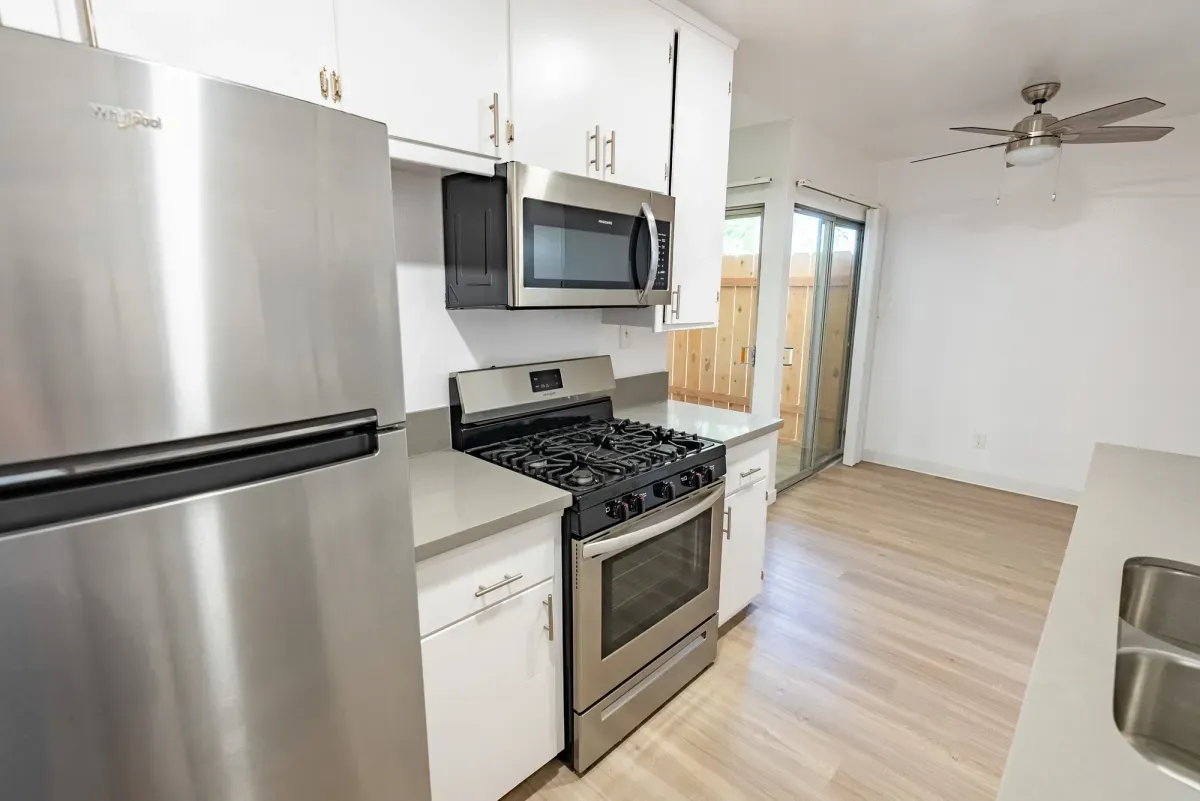 3537 Clarington Ave, undefined, 3537 Clarington Ave, Los Angeles, CA 90034, USA, Photo:14