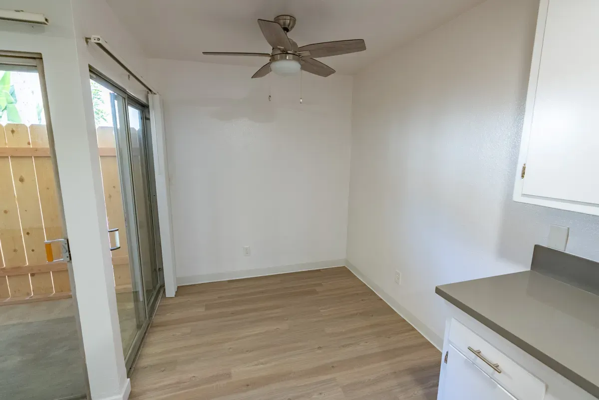 3537 Clarington Ave, undefined, 3537 Clarington Ave, Los Angeles, CA 90034, USA, Photo:12