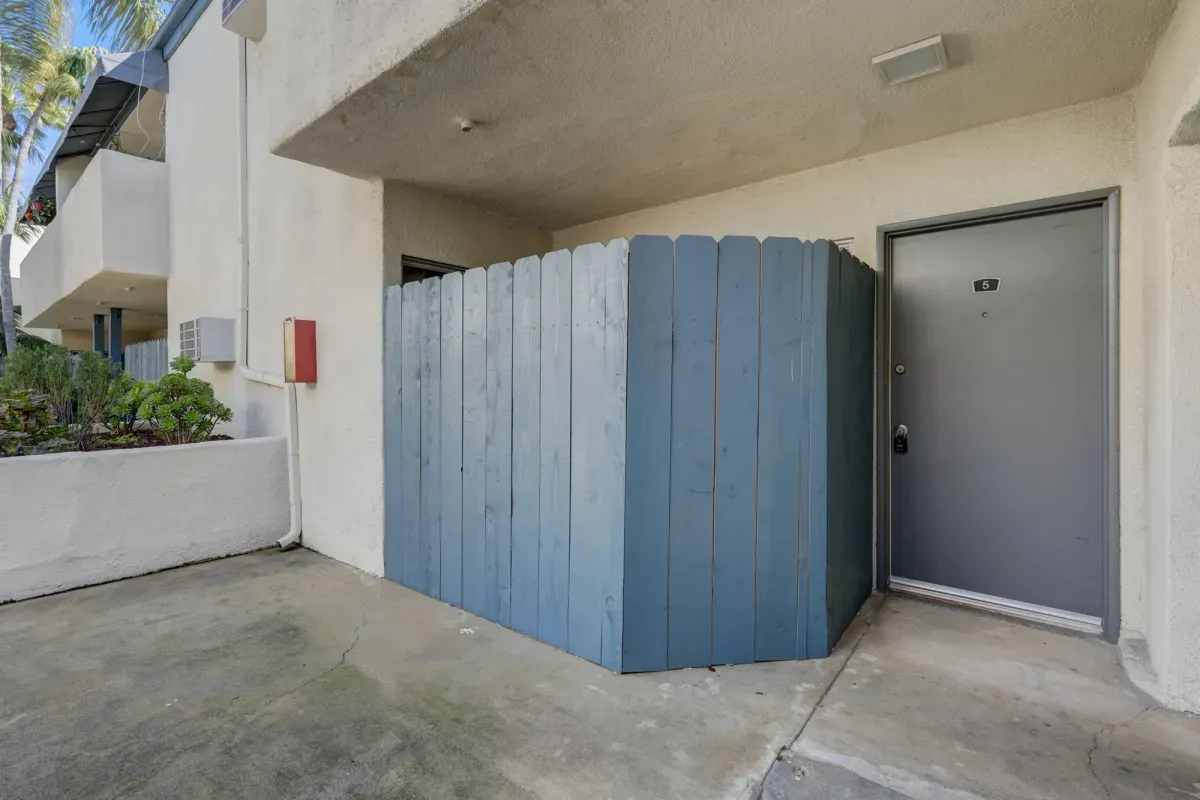 3537 Clarington Ave, undefined, 3537 Clarington Ave, Los Angeles, CA 90034, USA, Photo:5