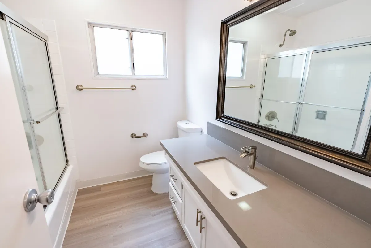 3537 Clarington Ave, undefined, 3537 Clarington Ave, Los Angeles, CA 90034, USA, Photo:18