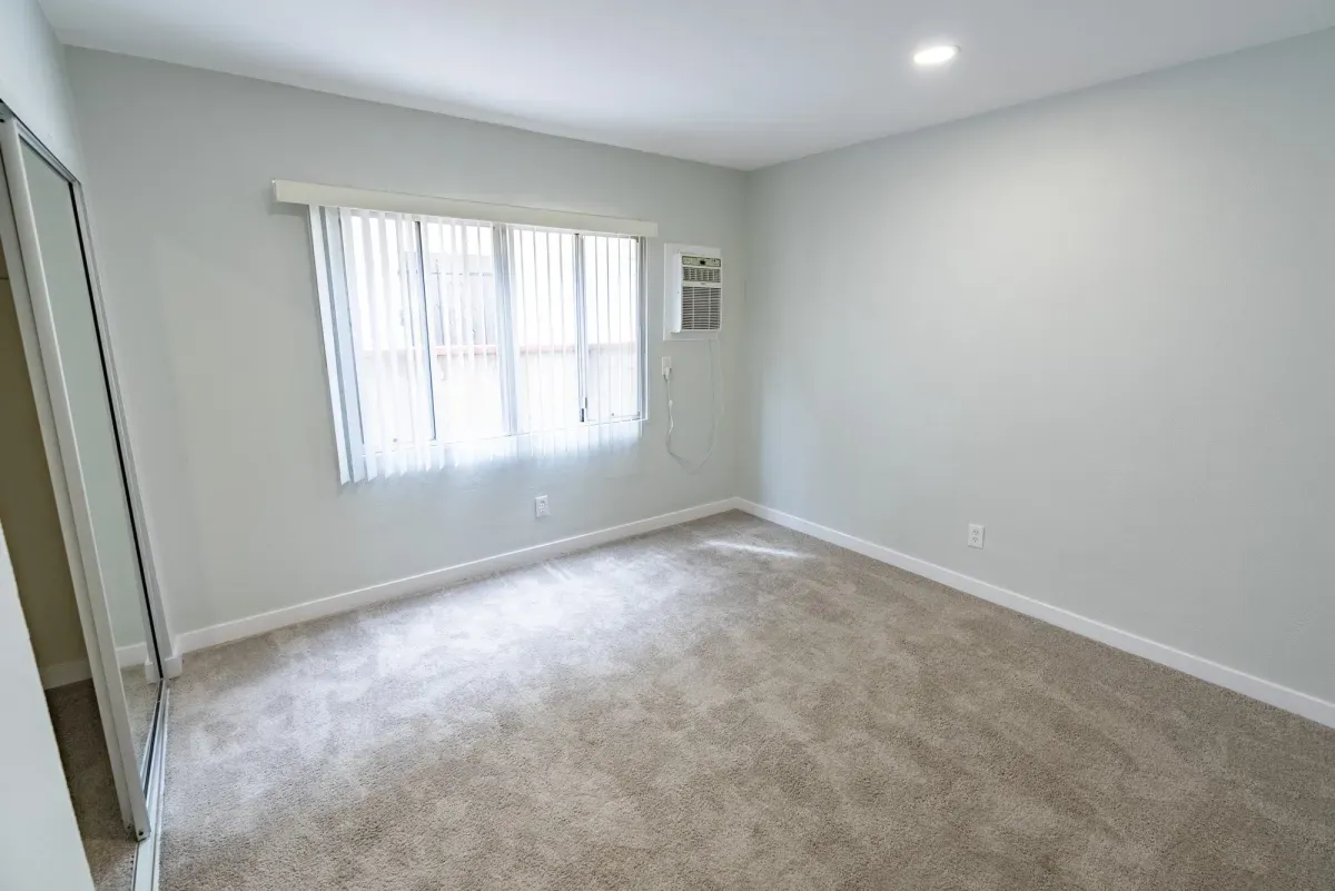 3537 Clarington Ave, undefined, 3537 Clarington Ave, Los Angeles, CA 90034, USA, Photo:16