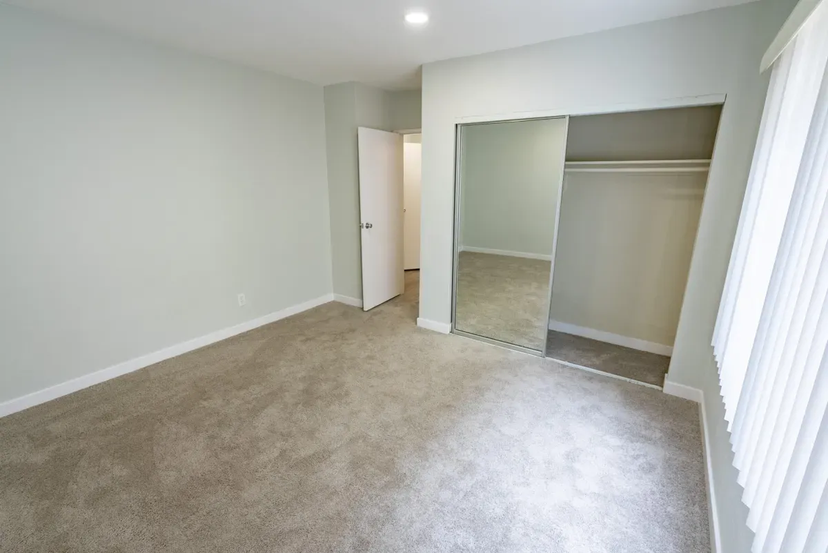 3537 Clarington Ave, undefined, 3537 Clarington Ave, Los Angeles, CA 90034, USA, Photo:17