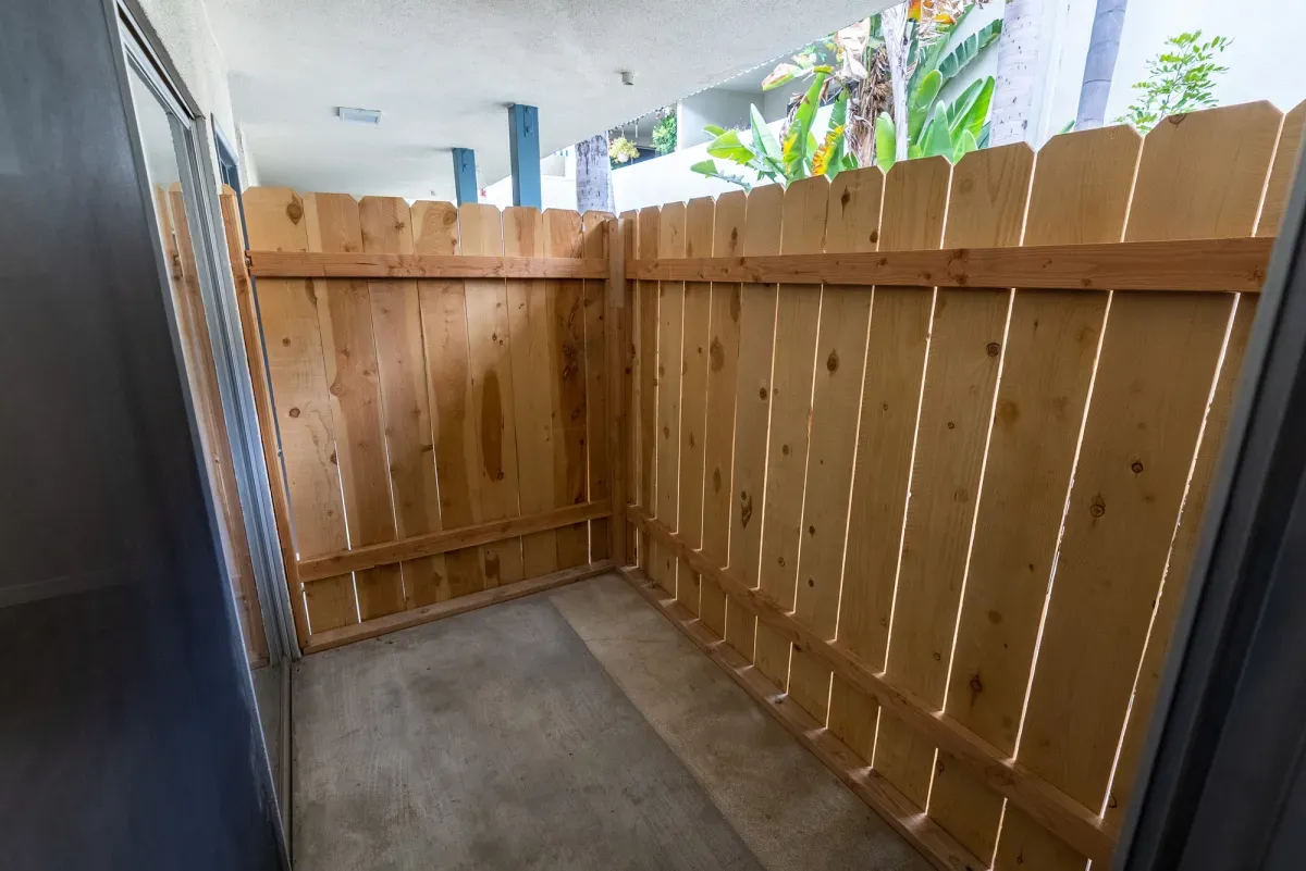 3537 Clarington Ave, undefined, 3537 Clarington Ave, Los Angeles, CA 90034, USA, Photo:8