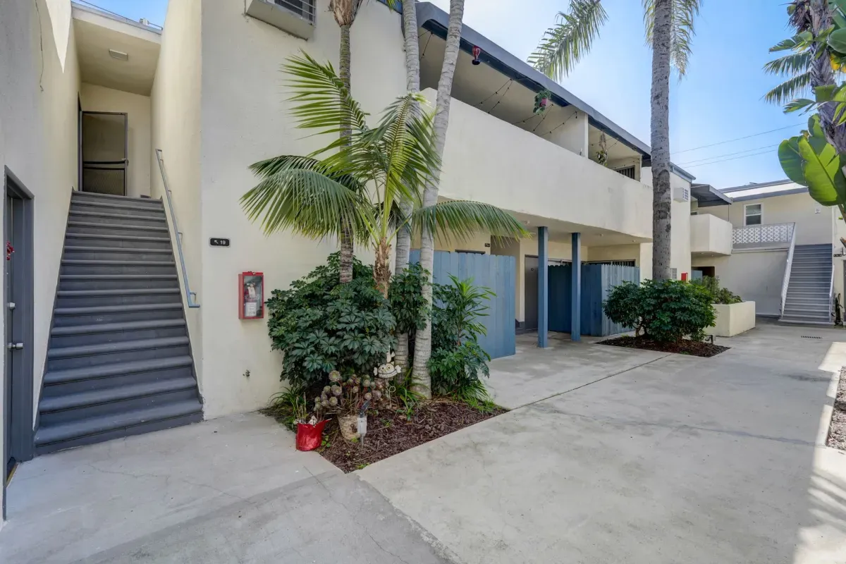 3537 Clarington Ave, undefined, 3537 Clarington Ave, Los Angeles, CA 90034, USA, Photo:4