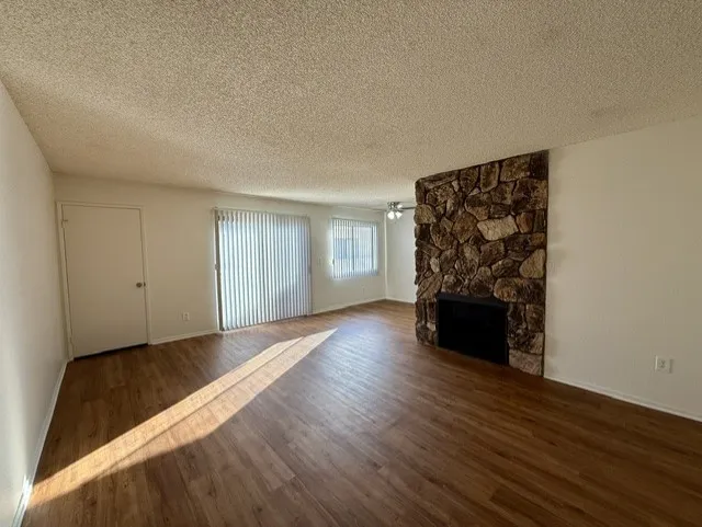 11819 Kiowa, undefined, 11819 Kiowa Ave #209, Los Angeles, CA 90049, USA, Photo:1