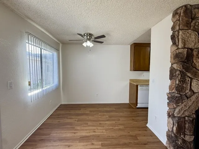 11819 Kiowa, undefined, 11819 Kiowa Ave #209, Los Angeles, CA 90049, USA, Photo:3
