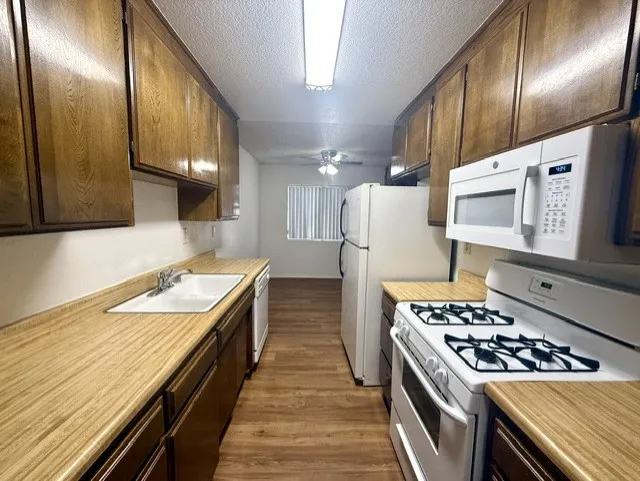11819 Kiowa, UCLA, 11819 Kiowa Ave #209, Los Angeles, CA 90049, USA, Photo 5