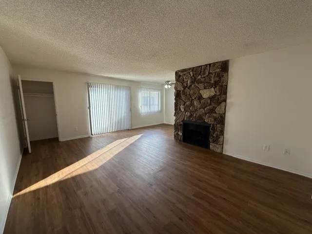 1247 Amherst, undefined, 1247 Amherst Ave, Los Angeles, CA 90025, USA, Photo:1