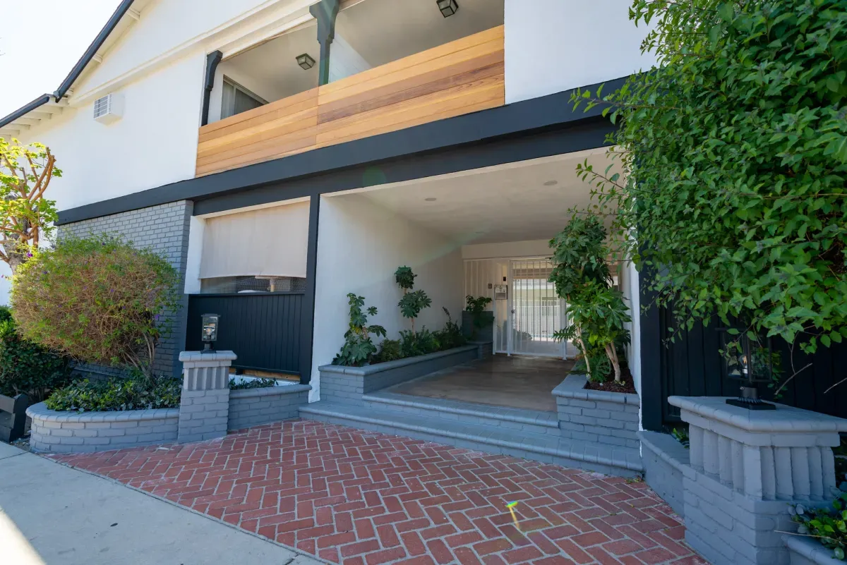 18407 Dearborn St., undefined, 18407 Dearborn St #201, Northridge, CA 91325, USA, Photo:4