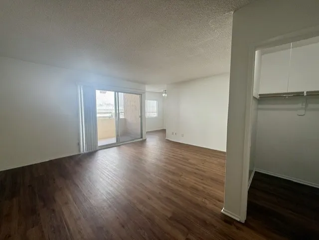 1330 S Centinela, undefined, 1330 S Centinela Ave #4, Los Angeles, CA 90064, USA, Photo:1