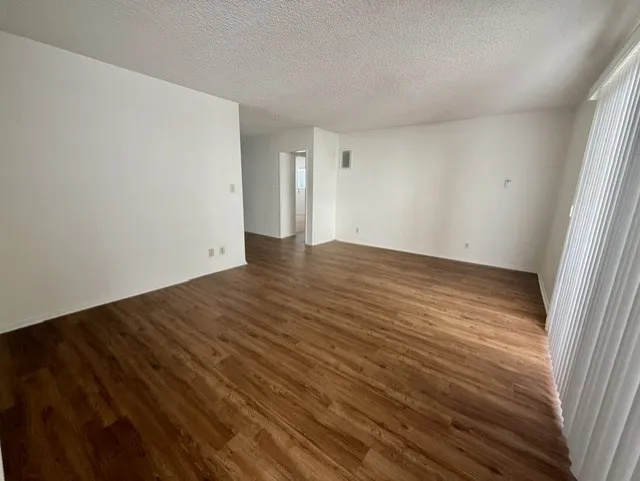 1330 S Centinela, undefined, 1330 S Centinela Ave #4, Los Angeles, CA 90064, USA, Photo:2