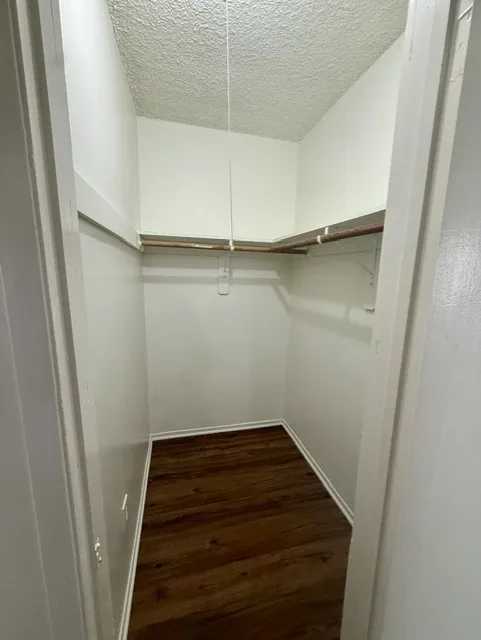 1330 S Centinela, undefined, 1330 S Centinela Ave #4, Los Angeles, CA 90064, USA, Photo:3