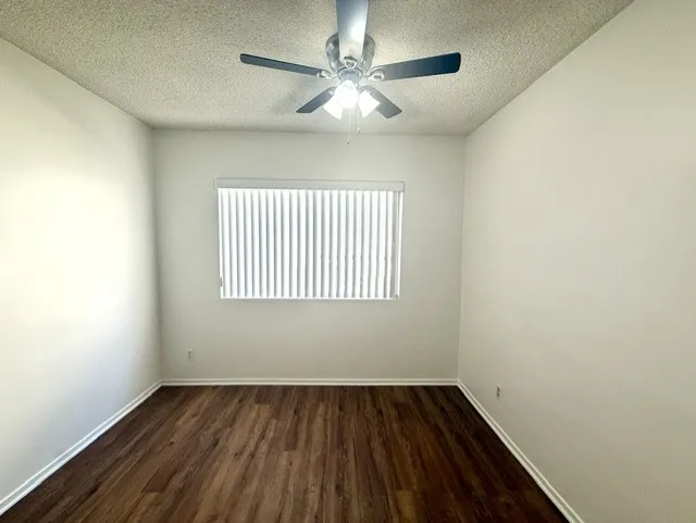 1330 S Centinela, undefined, 1330 S Centinela Ave #4, Los Angeles, CA 90064, USA, Photo:4