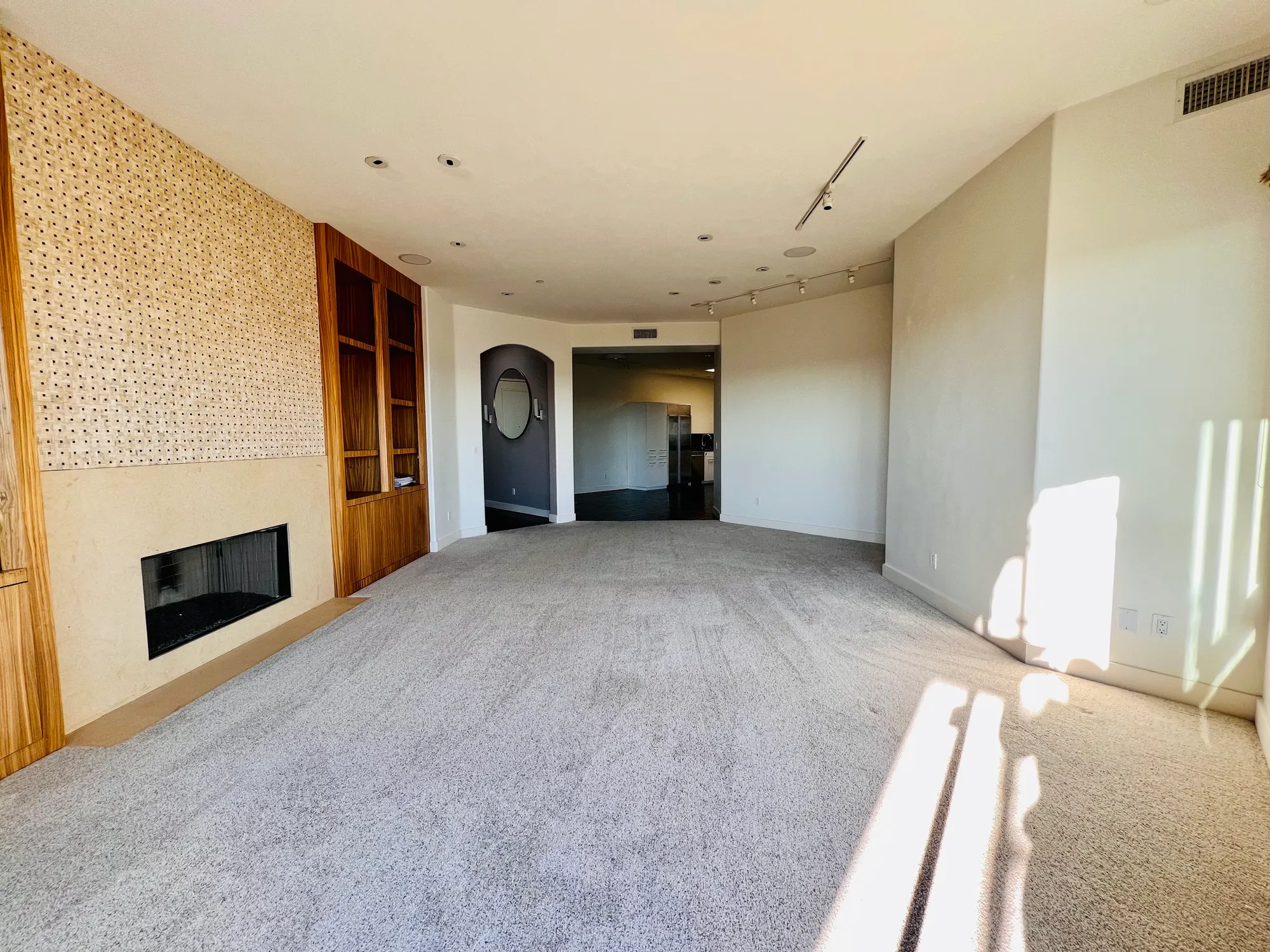 Armacost Villas, undefined, 1310 Armacost Ave APT 402, Los Angeles, CA 90025, USA, Photo:1