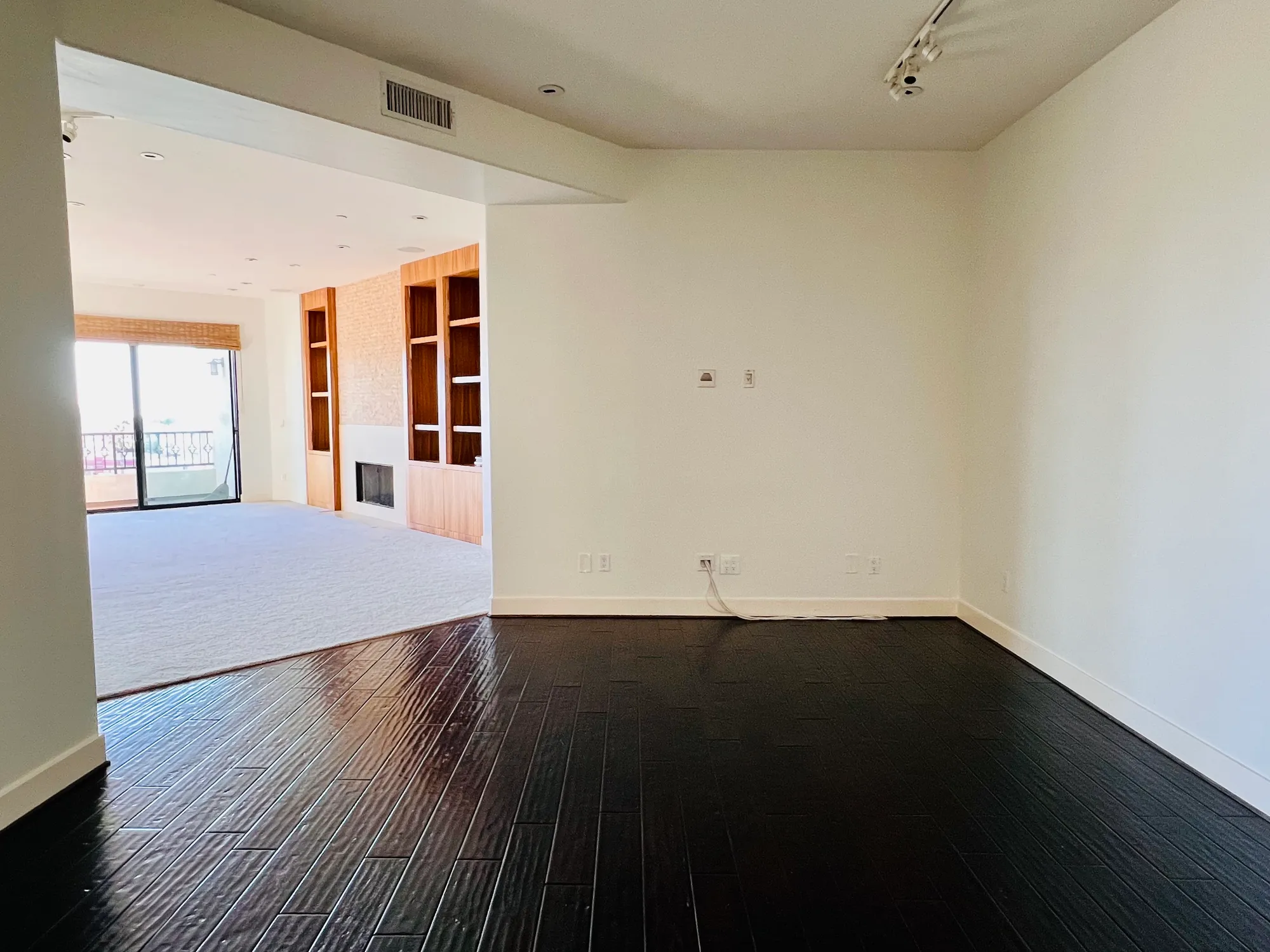 Armacost Villas, undefined, 1310 Armacost Ave APT 402, Los Angeles, CA 90025, USA, Photo:4