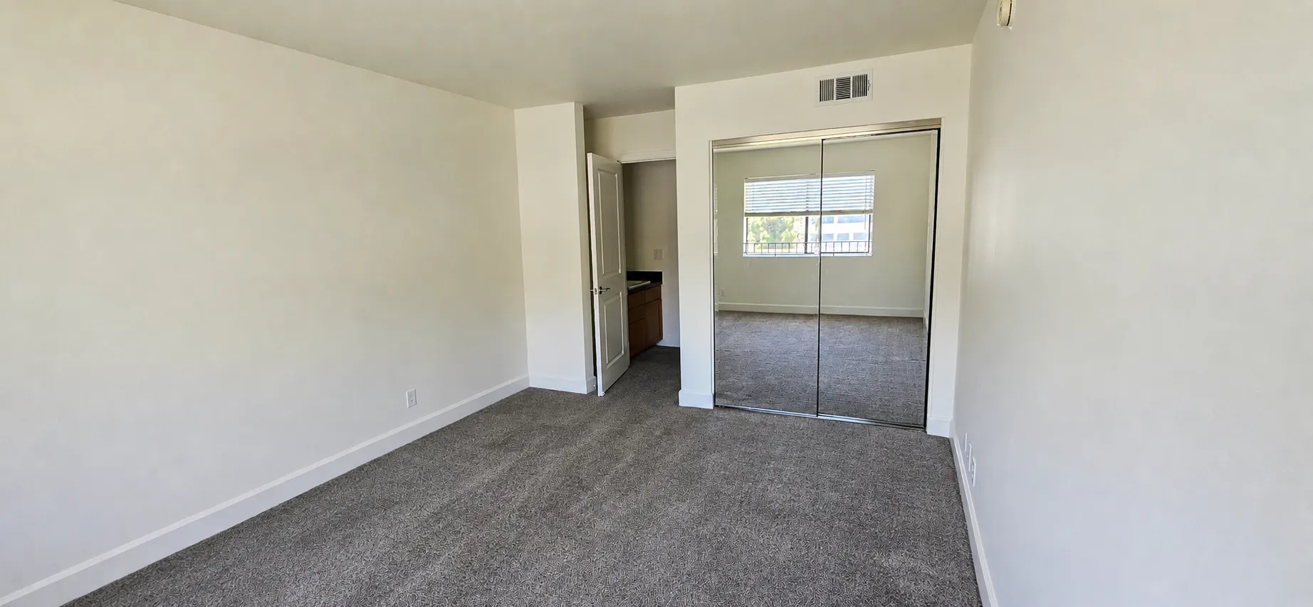 2bd 2bath Apartment nr UCLA, undefined, 10982 Roebling Ave, Los Angeles, CA 90024, USA, Photo:1