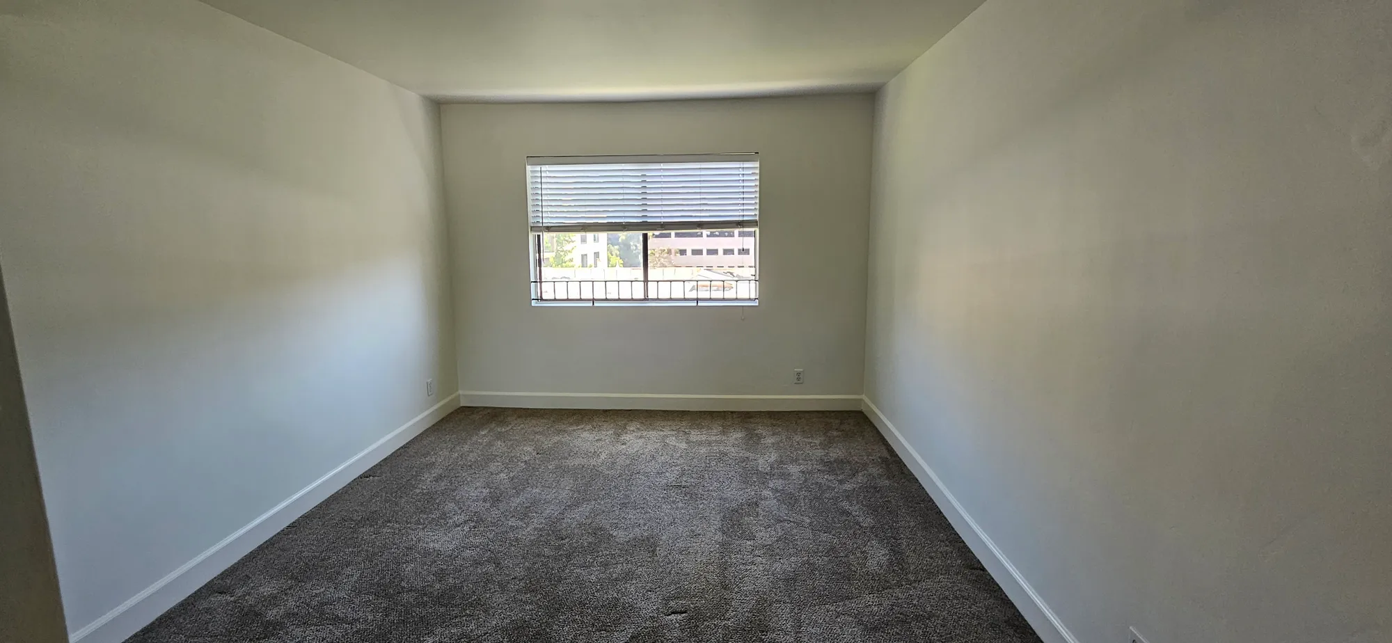 2bd 2bath Apartment nr UCLA, undefined, 10982 Roebling Ave, Los Angeles, CA 90024, USA, Photo:2