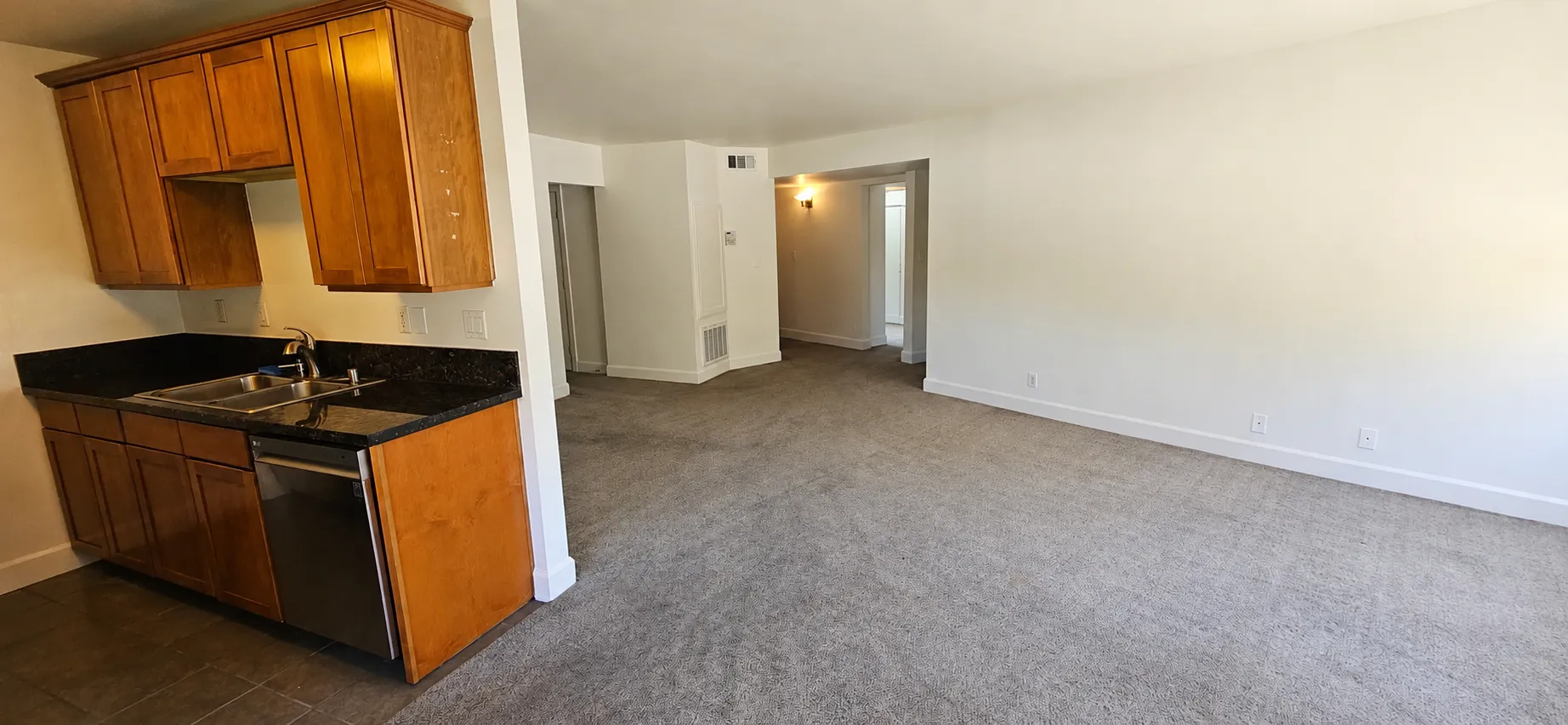 2bd 2bath Apartment nr UCLA, undefined, 10982 Roebling Ave, Los Angeles, CA 90024, USA, Photo:4