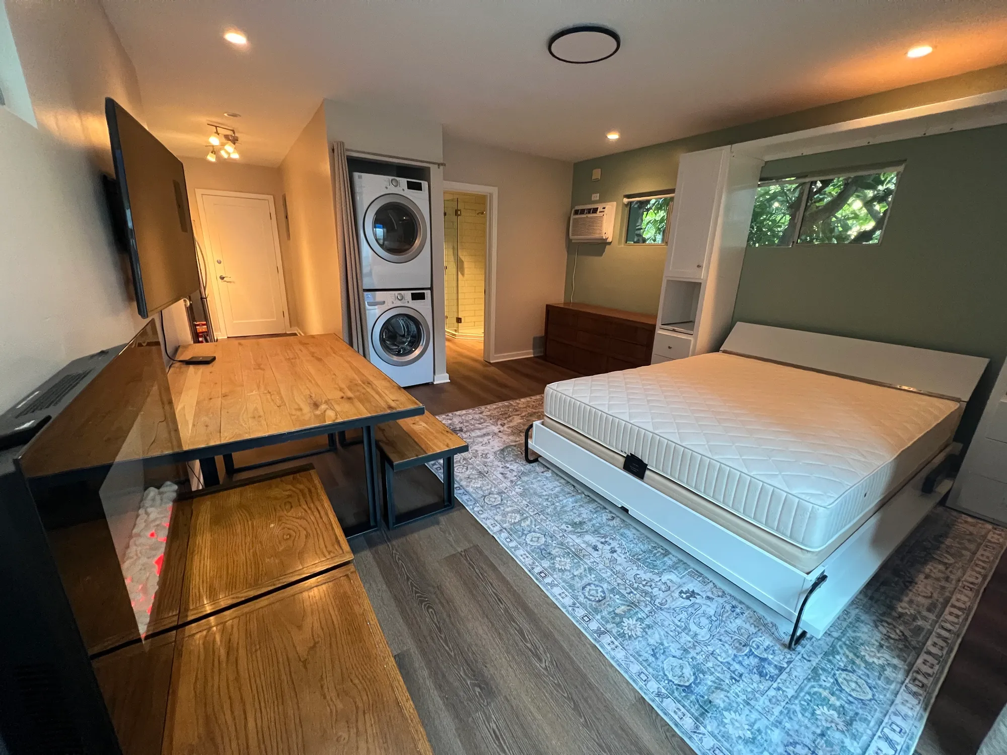 Kenter Canyon Studio, undefined, 835 N Kenter Ave, Los Angeles, CA 90049, USA, Photo:0