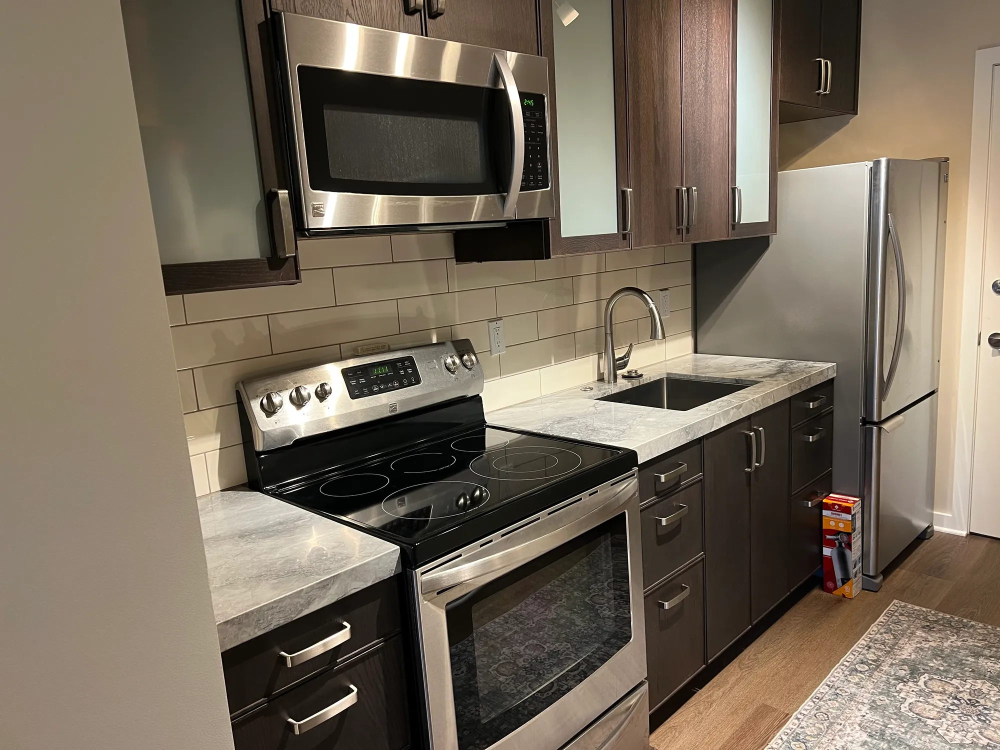 Kenter Canyon Studio, undefined, 835 N Kenter Ave, Los Angeles, CA 90049, USA, Photo:1