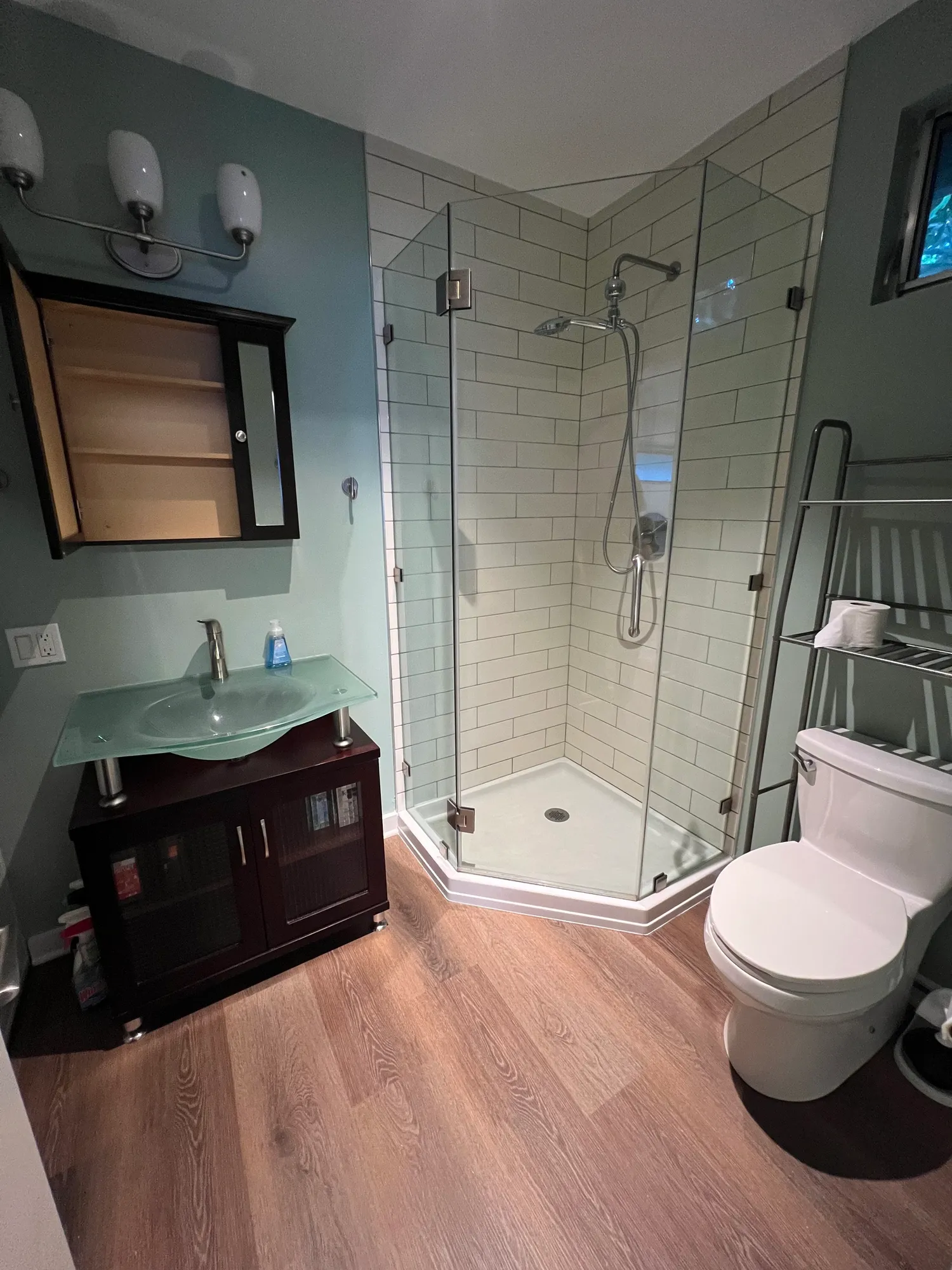 Kenter Canyon Studio, undefined, 835 N Kenter Ave, Los Angeles, CA 90049, USA, Photo:2