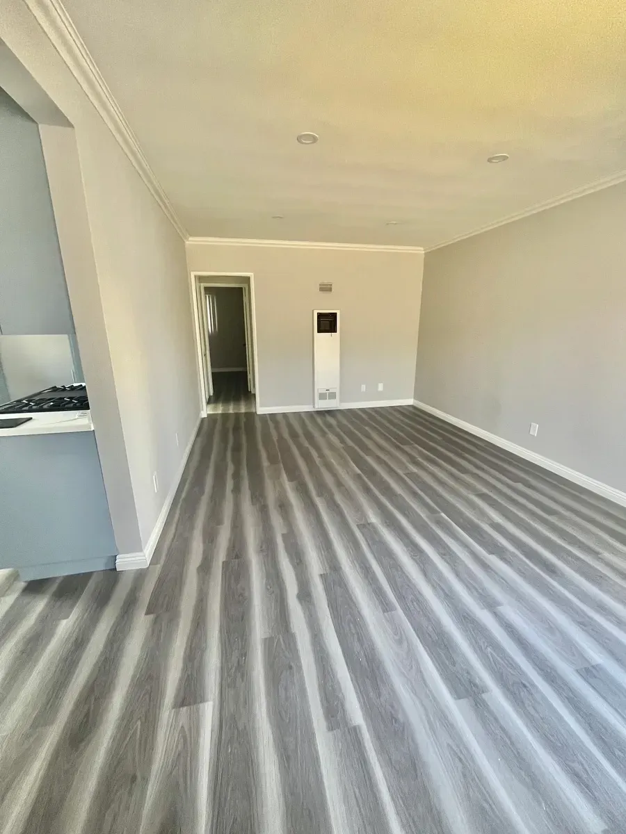 Keystone, SMC, 3741 Keystone Av, Los Angeles, CA 90034, USA, Photo 3