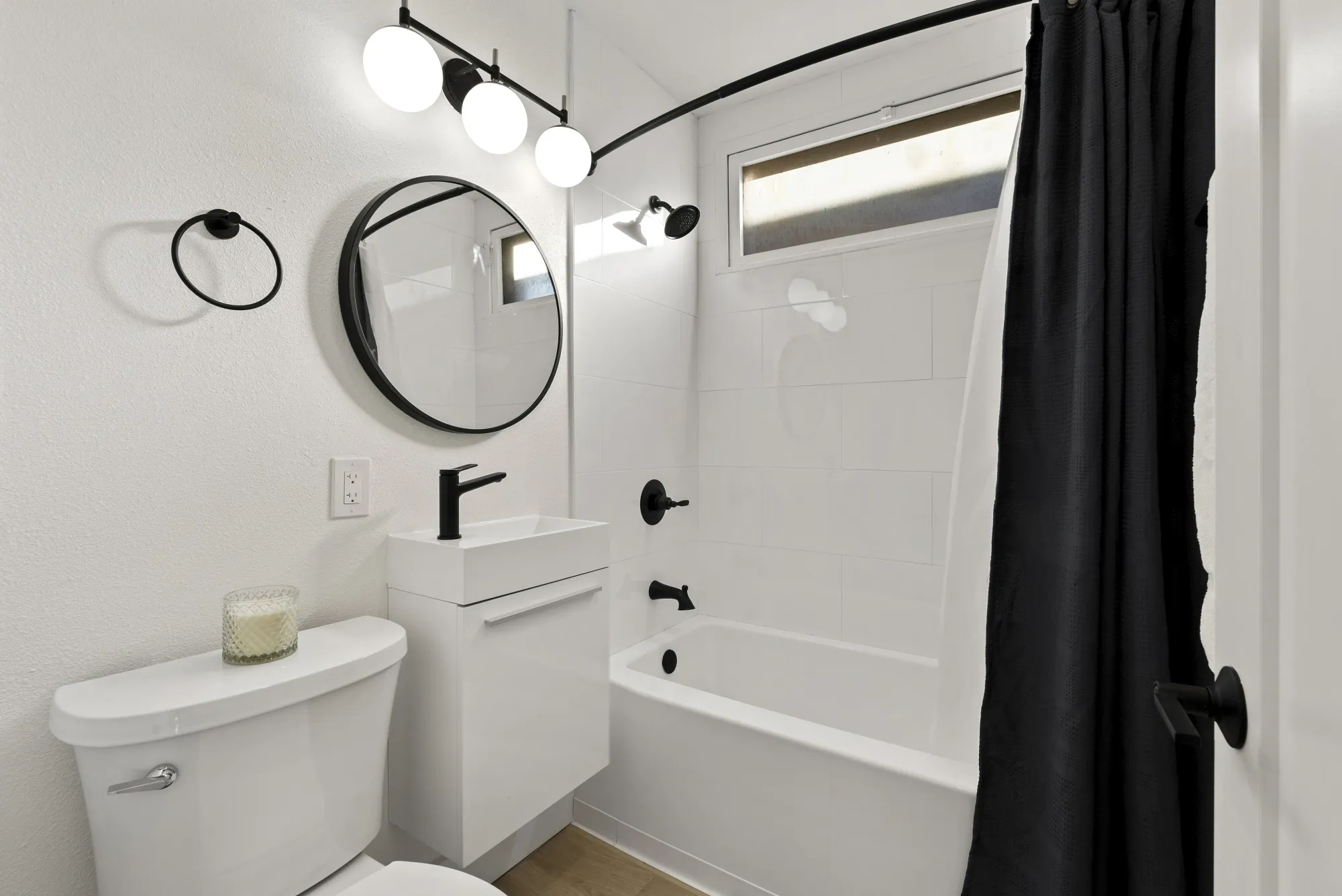Panoramic Apartments, undefined, 12 Panoramic Way, Berkeley, CA 94704, USA, Photo:4