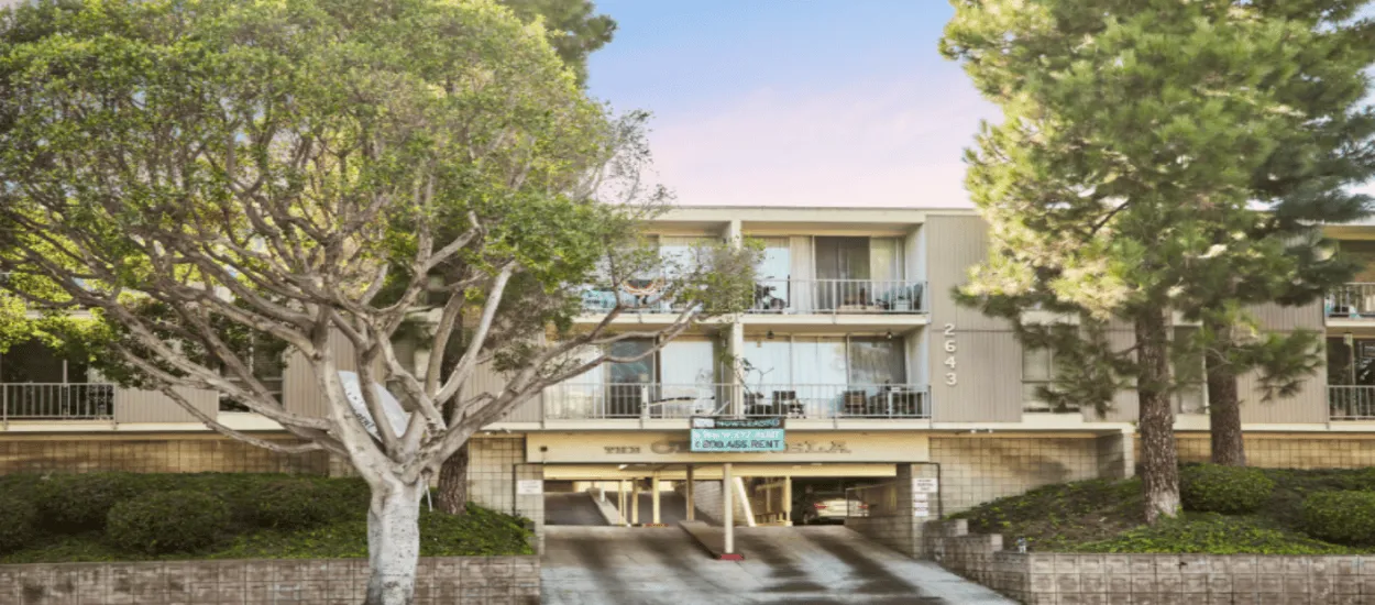 2643 Centinela, undefined, 2643 S Centinela Ave, Santa Monica, CA 90405, USA, Photo:1