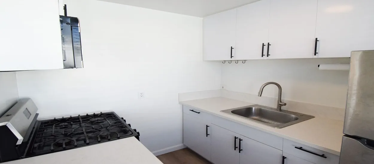 2643 Centinela, undefined, 2643 S Centinela Ave, Santa Monica, CA 90405, USA, Photo:5