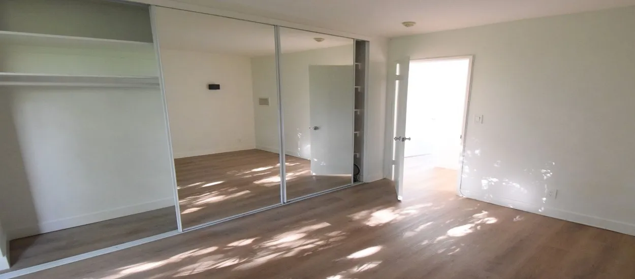 2643 Centinela, undefined, 2643 S Centinela Ave, Santa Monica, CA 90405, USA, Photo:4