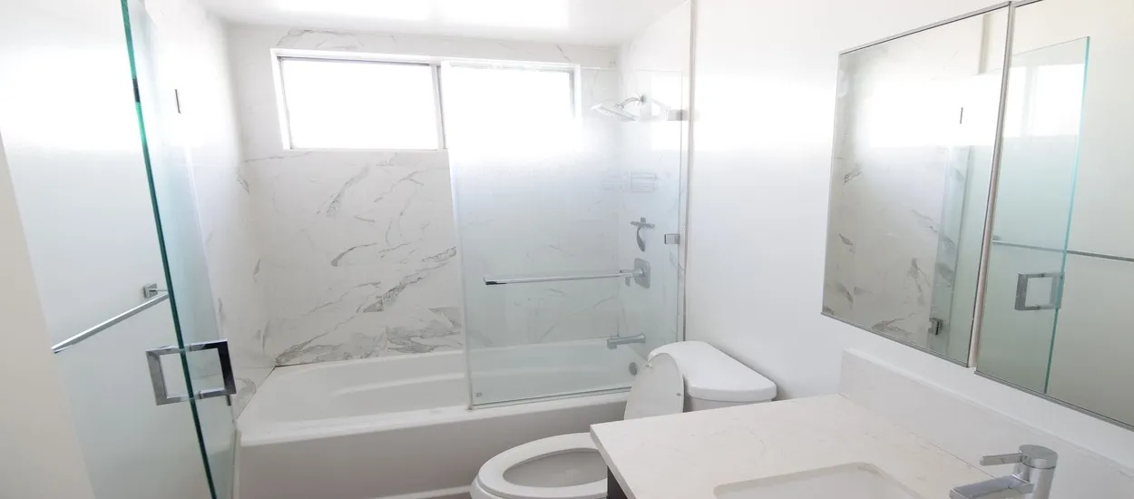 2643 Centinela, undefined, 2643 S Centinela Ave, Santa Monica, CA 90405, USA, Photo:6