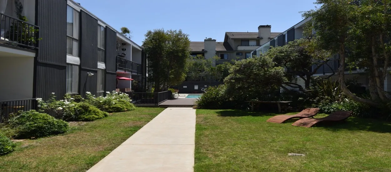 2643 Centinela, undefined, 2643 S Centinela Ave, Santa Monica, CA 90405, USA, Photo:2