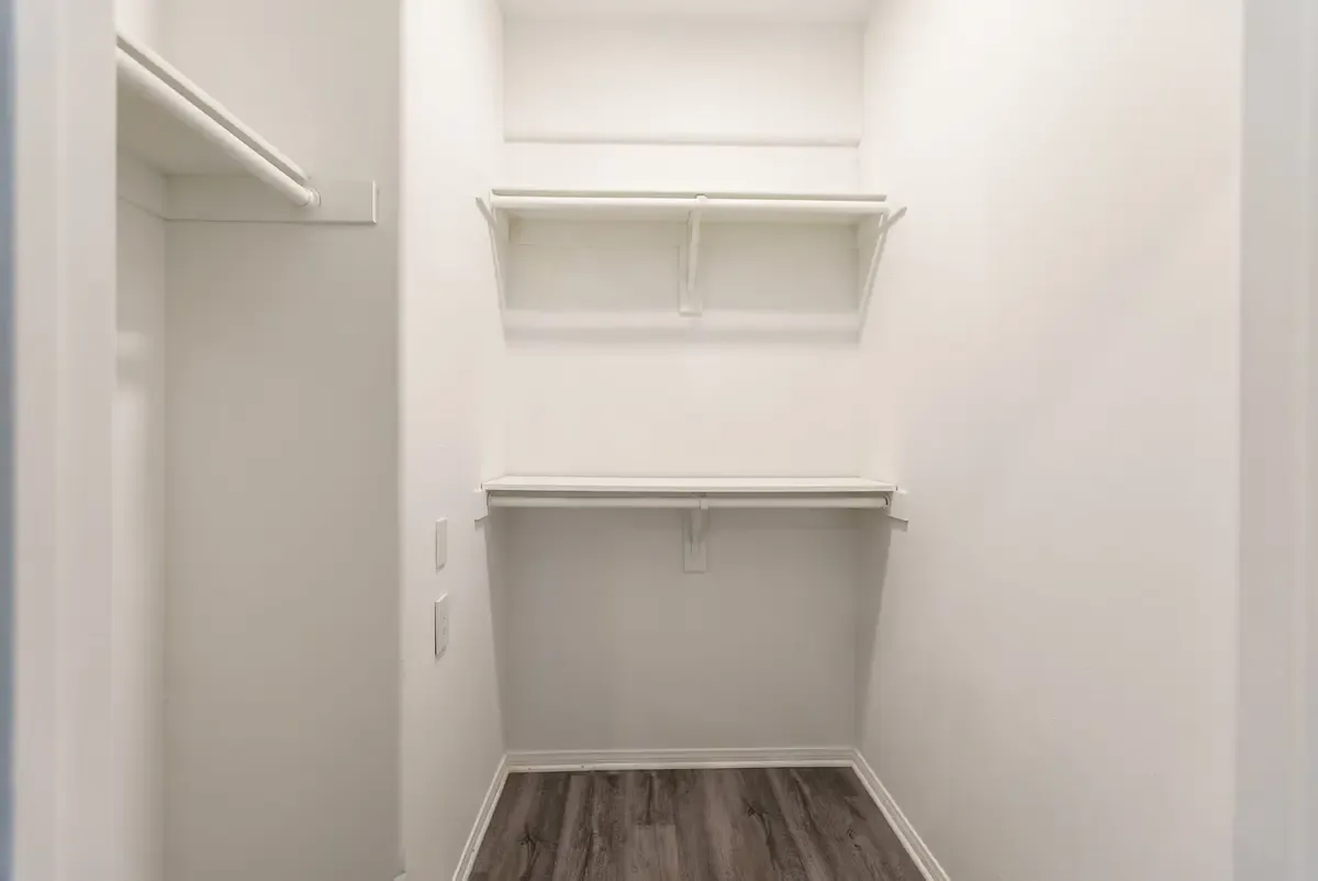 2245 Beverly Glen, undefined, 2245 S Beverly Glen Blvd, Los Angeles, CA 90064, USA, Photo:16